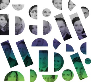 BWW Law ' Tax oraz Wojnar Smołuch i Wspólnicy łączą siły