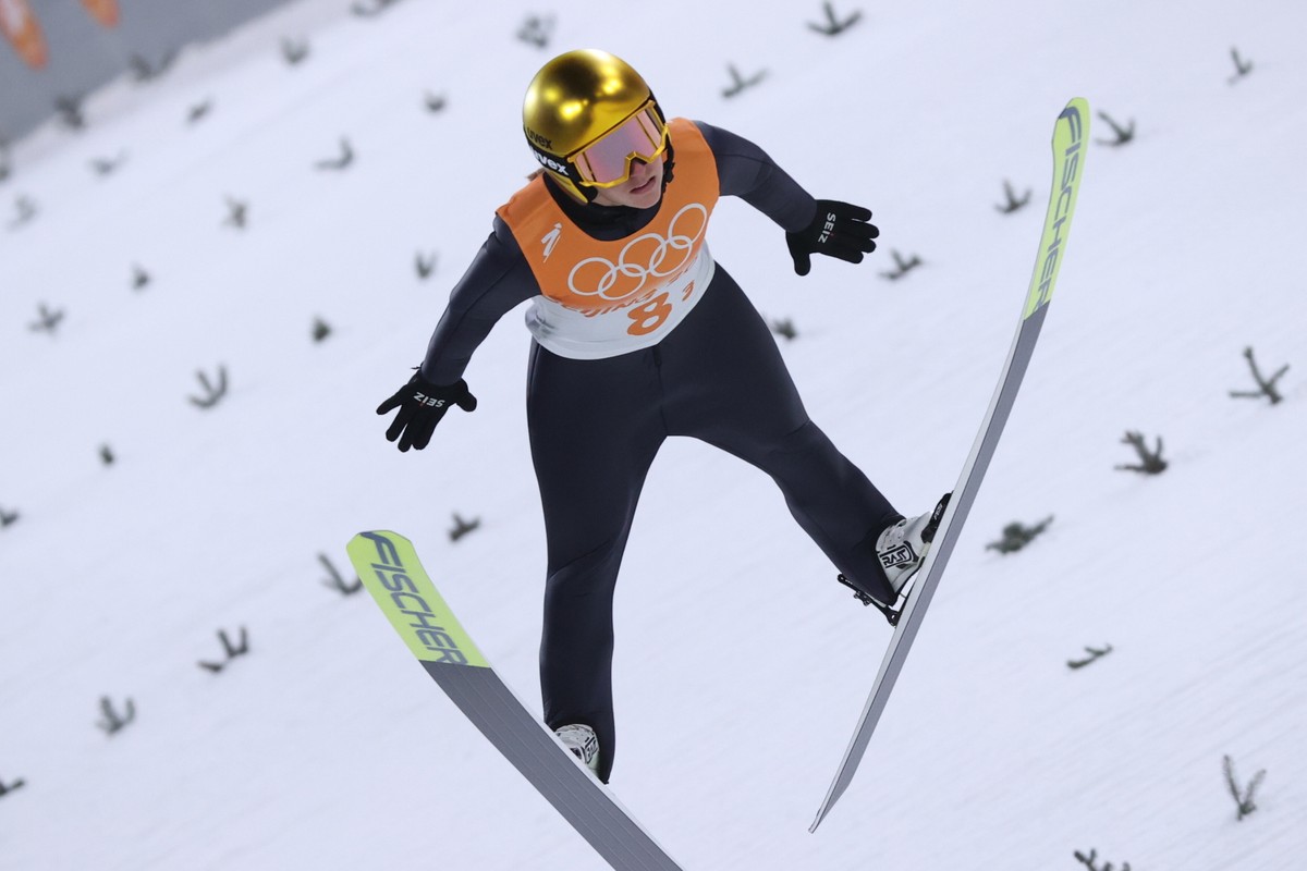 Katharina Althaus
