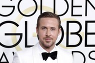 złote globy ryan gosling lalaland