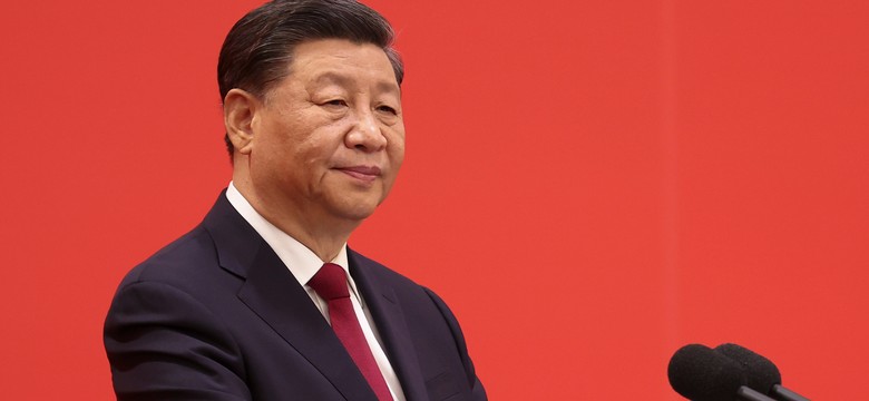 Koniec z wojowniczą polityką Pekinu? Xi Jinping w opałach. Te problemy mogą poważnie zagrozić jego władzy