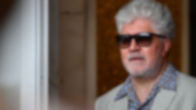 Pedro Almodóvar dołącza do krytyków filmów Marvela. "Nie zgłębiają seksualności"