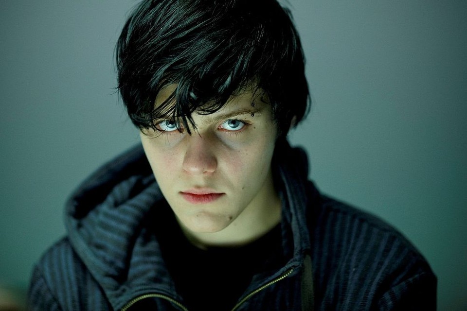 Jak się zmieniał Jakub Gierszał? Najlepsze role i życie prywatne Plejada.pl