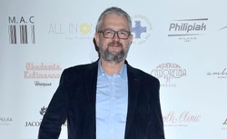 Ziemkiewicz skazany za znieważenie aktywisty LGBT+. "Kolejny eksces warszawskiej justytucji"