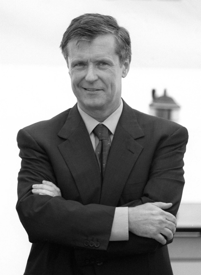 JAN WEJCHERT