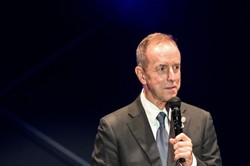 Grodzki o Giertychu: Polityk z kategorii ciężkiej