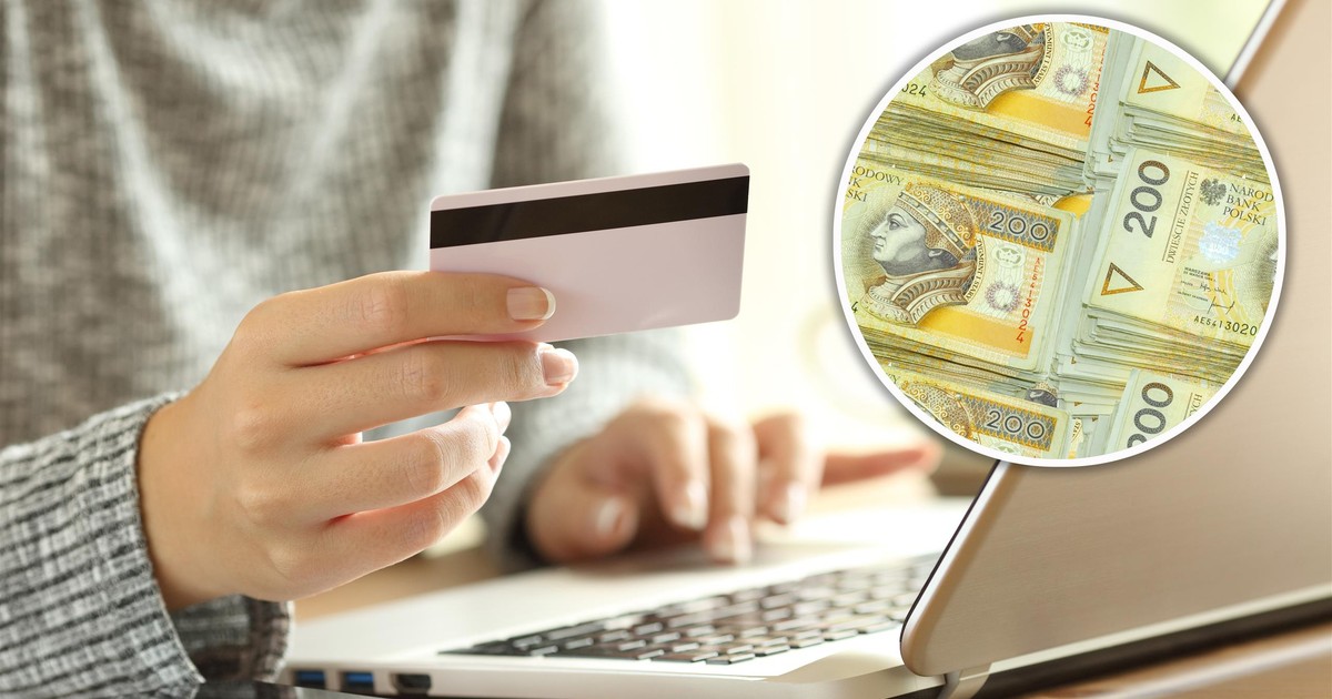 Największy bank ostrzega. Przelewy mogą nie zdążyć