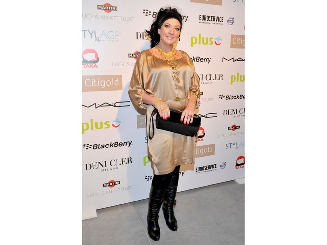 Gwiazdy, które wystąpią podczas 'Sylwestrowej Mocy Przebojów' Polsatu