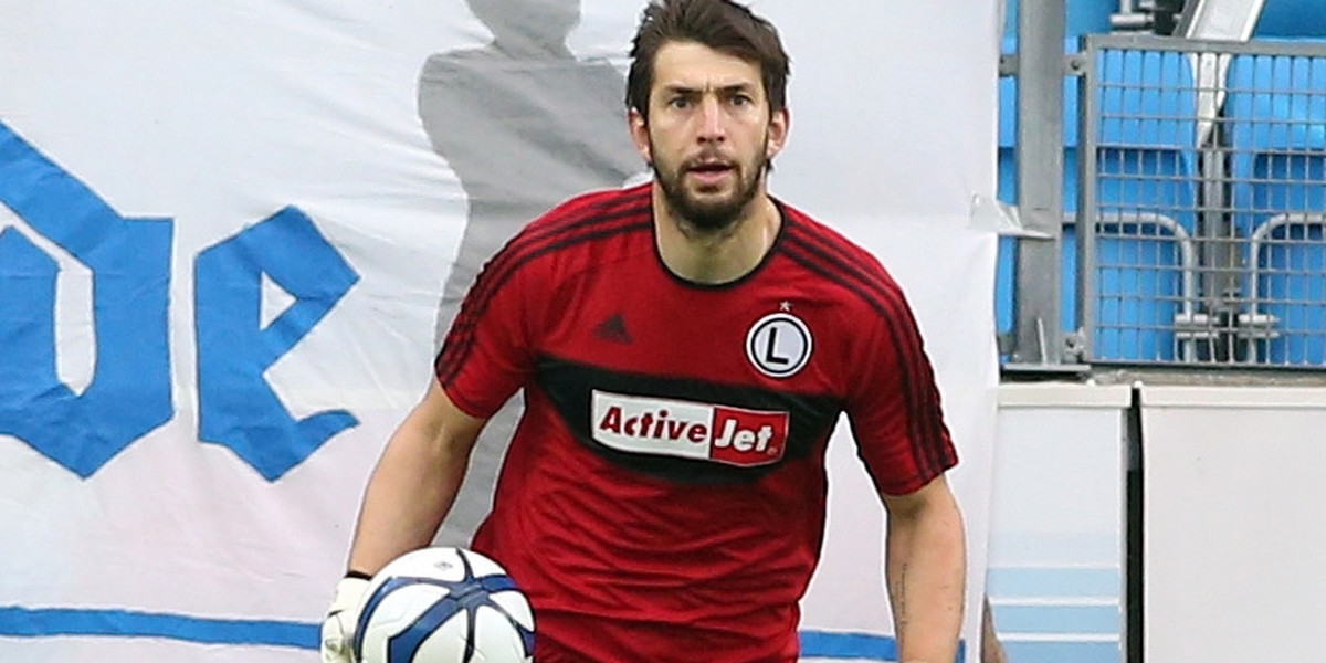 Dusan Kuciak