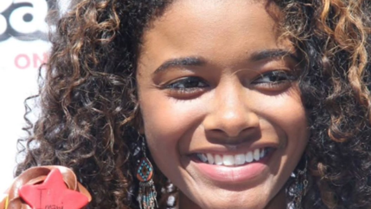 Zvezda filma Kralj lavova pronađena mrtva: Glavni osumnjićeni njen momak, isplivali uznemirujući detalji