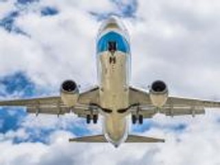 Po katastrofie rosyjskiego airbusa linie wstrzymują loty do Egiptu. Co to oznacza dla pasażerów?