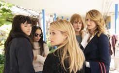 'Wielkie kłamstewka' wracają. Premiera 2. sezonu już 10 czerwca