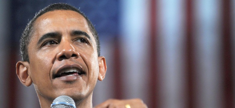 Barack Obama kapituluje przed egipską armią. USA wznowią dostawy broni