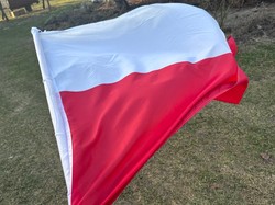 1 sierpnia dniem wolnym od pracy? Jest decyzja władz!