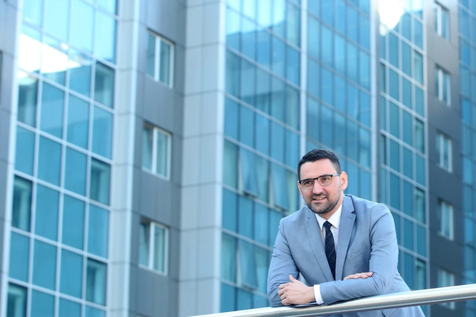 Zlatan-Klokić2-Foto-Siniša-Pašalić-RAS-Srbija