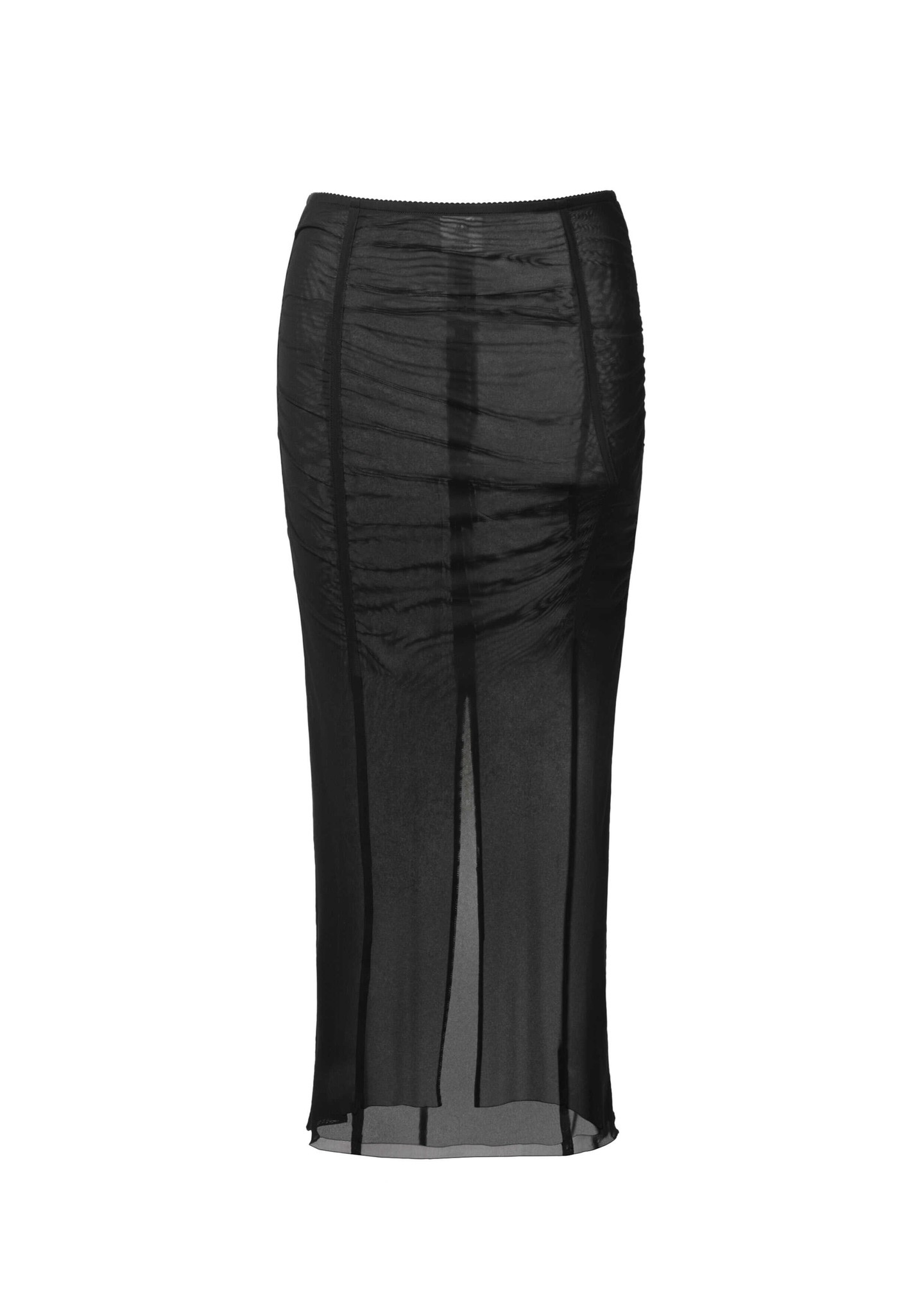 H&M Studio 2024 tavasz-nyár