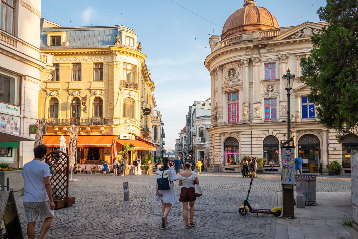 Podatek od firm może wynieść 1 proc. Tak to działa w tym kraju UE