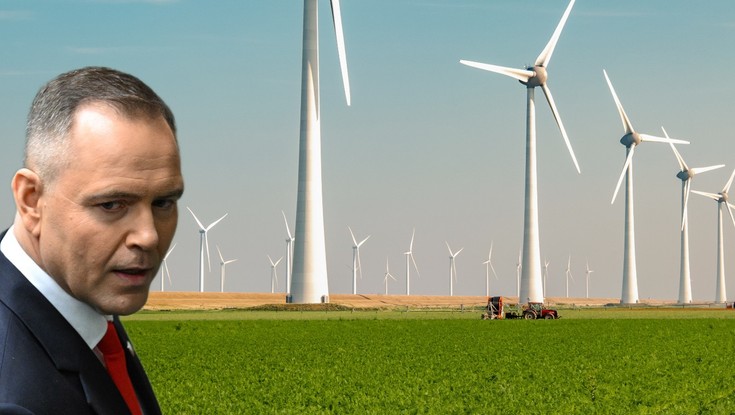 Dziwna wojna o energetykę. Deregulacja jeszcze wróci?