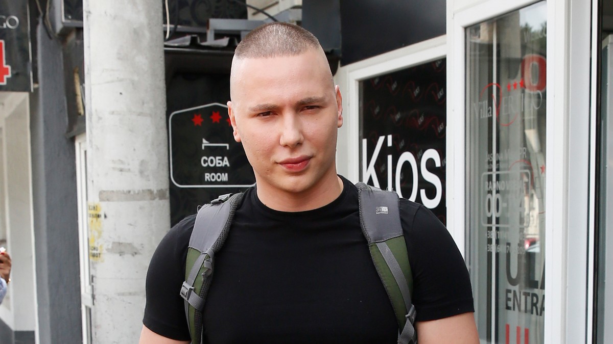 Bivši učesnik rijalitija ogolio dušu o vršnjačkom nasilju: "Borio sam se"