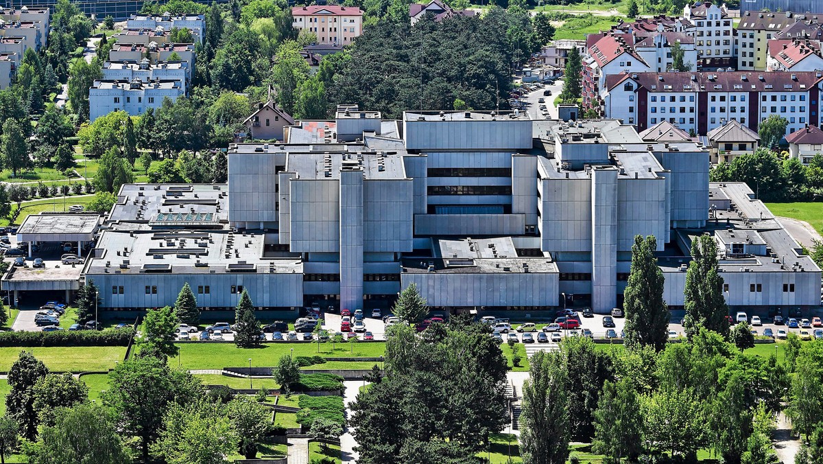 Centrum Zdrowia Matki Polki