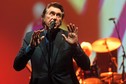 Bryan Ferry w Warszawie (fot. Darek Kawka/Onet.pl)