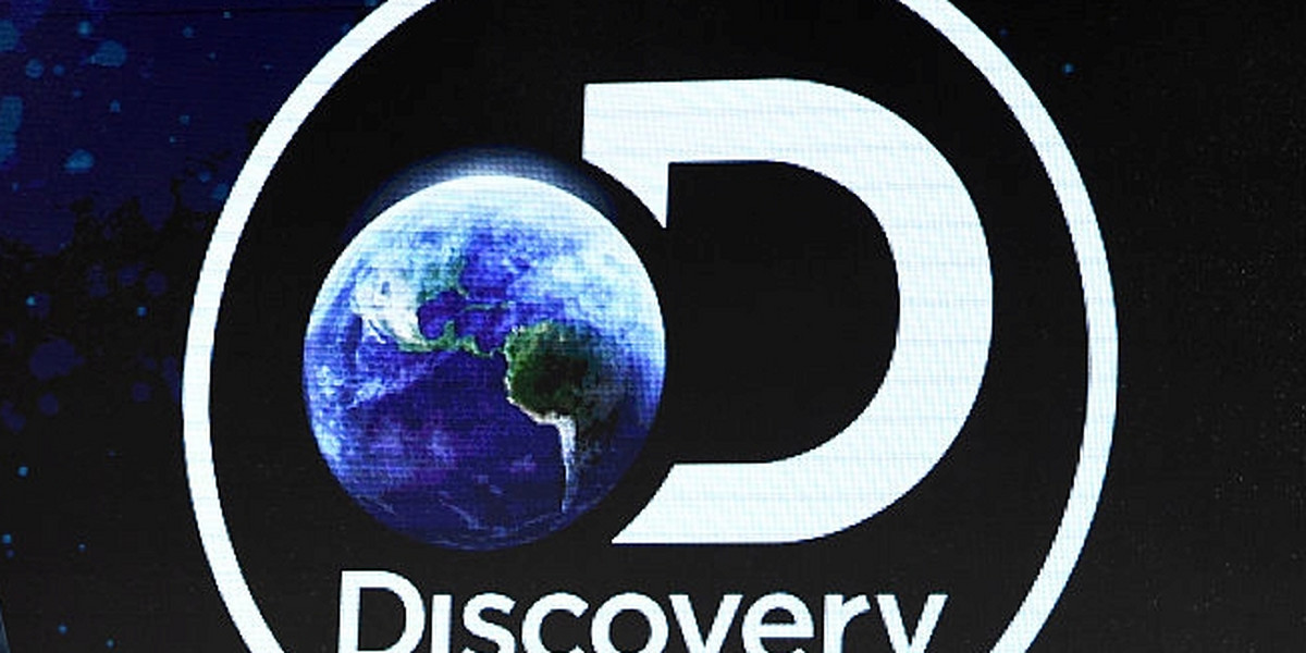 Po połączeniu ze Scrippsem, Discovery będzie mieć w USA aż 19 kanałów tematycznych