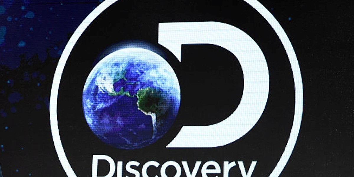 Po połączeniu ze Scrippsem, Discovery będzie mieć w USA aż 19 kanałów tematycznych