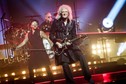 Queen + Adam Lambert w Łodzi