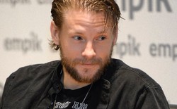 Sebastian Fabijański o trudach dorastania: Mój ojciec dużo zarabiał, to było stygmatyzujące