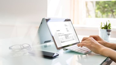 jednostki sektora finansów publicznych a ksef – 10 pytań i odpowiedzi