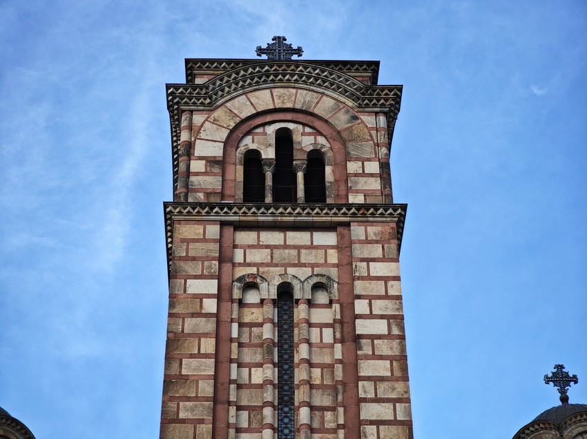 Slikano Xiaomi 14 Ultra