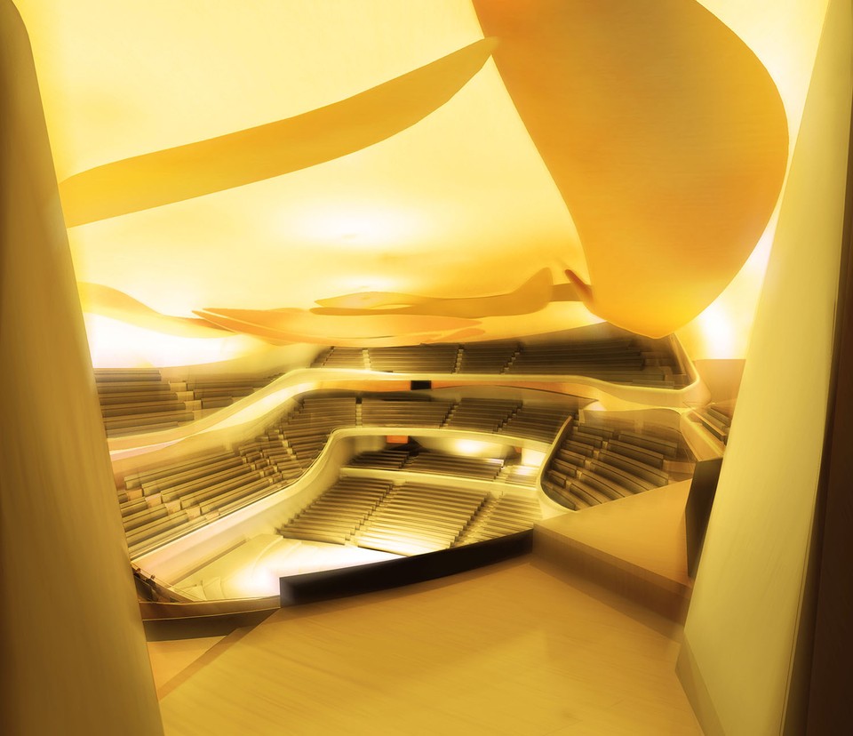 salle_-_c_philharmonie_de_paris_-_didier_ghislain_4