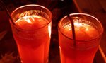 Ten popularny drink zamienia twój mózg w ugór