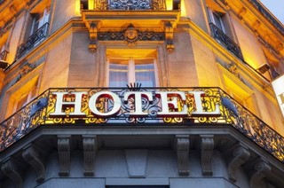 10 nietypowych ciekawostek o hotelach z całego świata