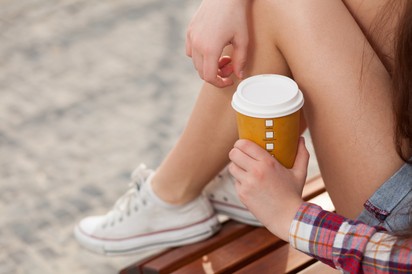 Ilyen viselkedési problémákhoz vezethet tizenéveseknél a túl sok koffein