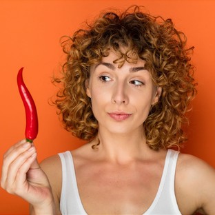 Valóban segíthet a chili a fogyásban? Ezt mondja a dietetikus