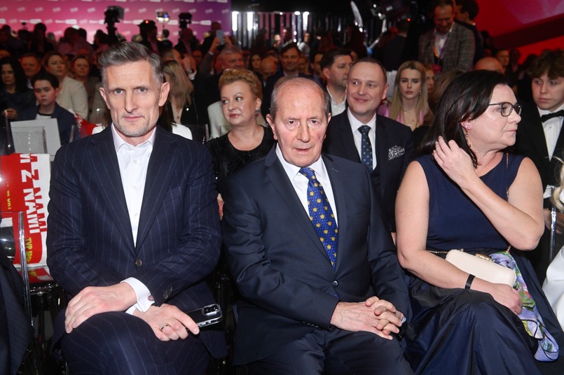 Włodzimierz Szaranowicz