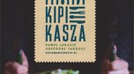 "Kipi kasza"