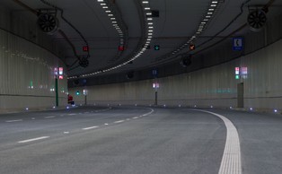 Ursynowski odcinek Południowej Obwodnicy Warszawy. GDDKiA uzupełniła dokumentację