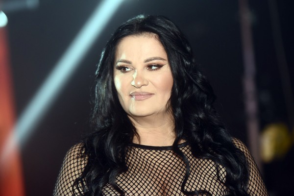 luka radulovic sahrana