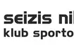 Zaproszenie na zlot samochodów sportowych do Brna (16.05)
