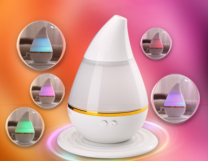 Aromatični osveživač vazduha