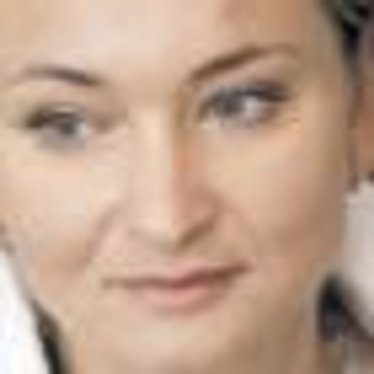 Agnieszka Lehman-Filipiak, radca prawny, kancelaria Linklaters