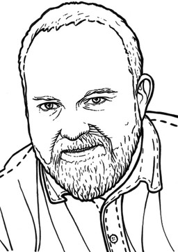 Osiecki: Upaść, aby szybko powstać