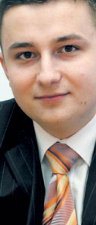 Komentarz GP: Sąd poprawi urzędnika