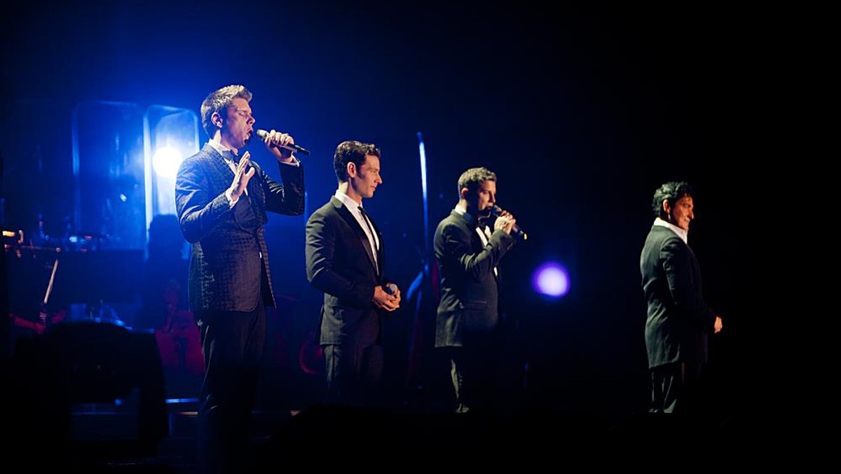 Il Divo_023