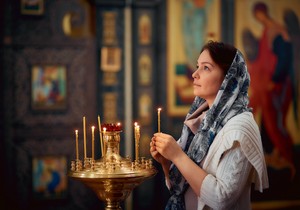 Najsnažnija molitva za Uskrs, veruje se da donosi sreću i zdravlje