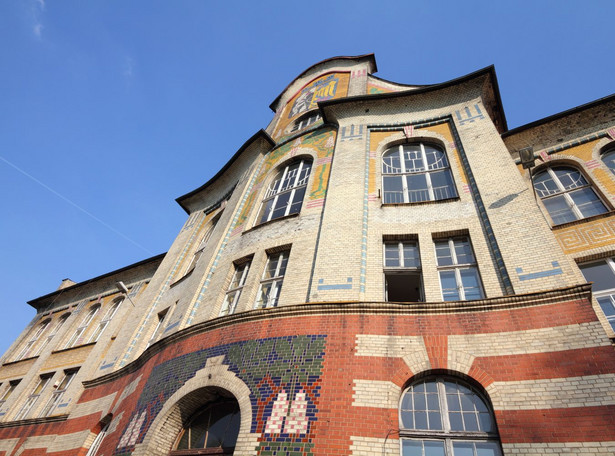 100-metrowe mieszkanie za 10 tys. zł? Kościół kupił nieruchomość we Wrocławiu