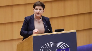 Pełnomocnik Tymoteusza Szydło: szkoda tego młodego człowieka