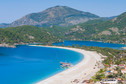 Oludeniz