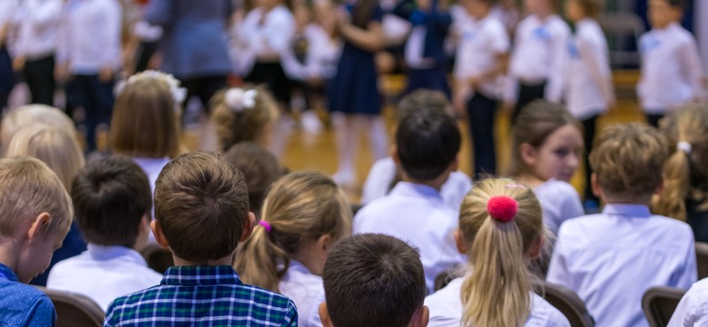 Czy uczeń może poprawić każdą ocenę? Zostały ostatnie dni na poprawę średniej ocen przed końcem roku szkolnego.